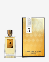 No. 5 Parfum (100ml)